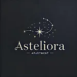 Astelliora Modern In Heart Of Old Town With Secure Parking Lejlighed *