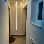 Astelliora Modern In Heart Of Old Town With Secure Parking Sarajevo