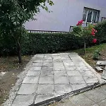 Astelliora Modern In Heart Of Old Town With Secure Parking Apartment Sarajevo