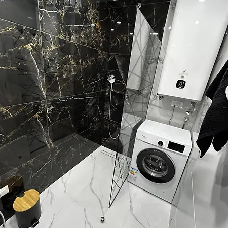 Luxury Astelliora- Bascarsija Old Town