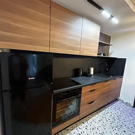 Astelliora Apartment Sarajevo Old Town Free Parking