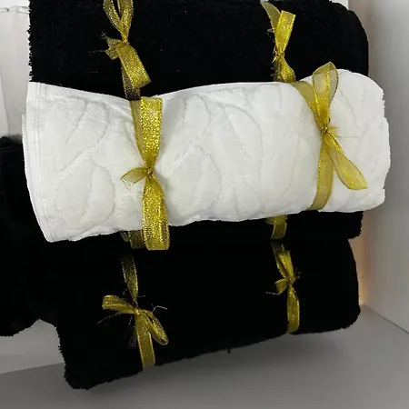 Astelliora Old Town Free Parking Apartamento *