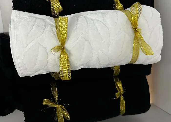 Astelliora Modern In Heart Of Old Town With Secure Parking Apartman *